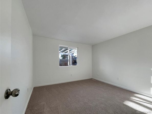 927 E 7th Avenue, Broomfield CO 80020