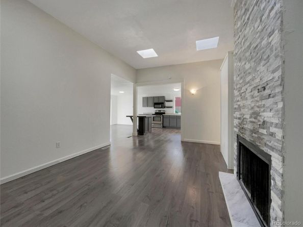 927 E 7th Avenue, Broomfield CO 80020