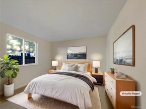 927 E 7th Avenue, Broomfield CO 80020