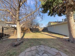 927 E 7th Avenue, Broomfield CO 80020