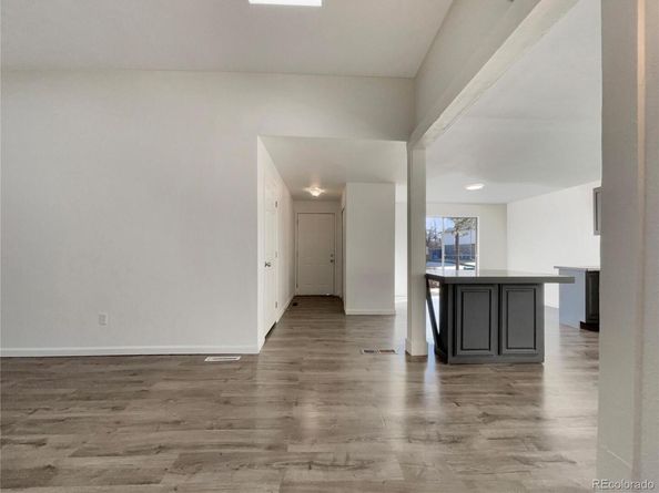 927 E 7th Avenue, Broomfield CO 80020
