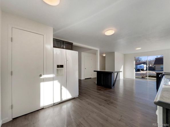 927 E 7th Avenue, Broomfield CO 80020