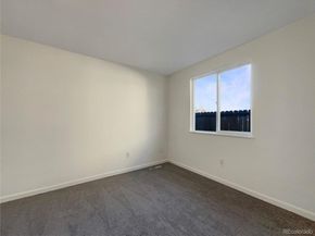 927 E 7th Avenue, Broomfield CO 80020