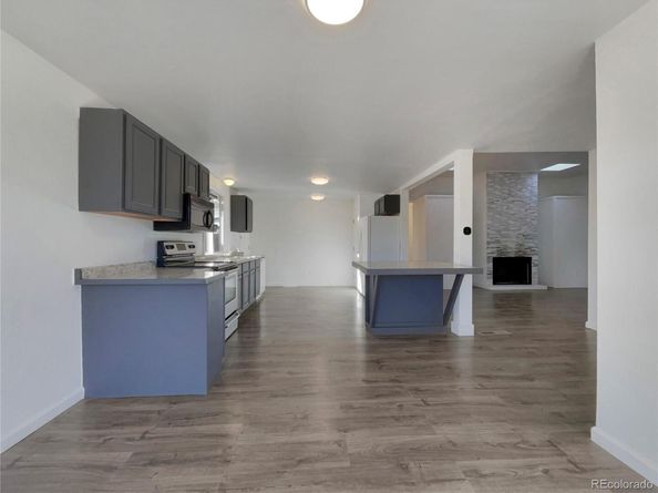 927 E 7th Avenue, Broomfield CO 80020