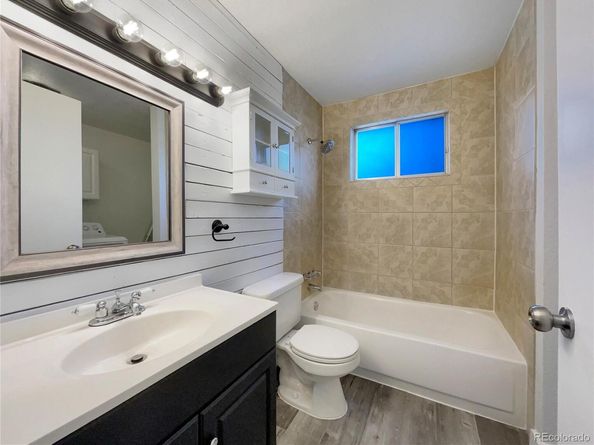 927 E 7th Avenue, Broomfield CO 80020