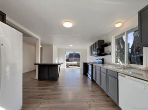 927 E 7th Avenue, Broomfield CO 80020