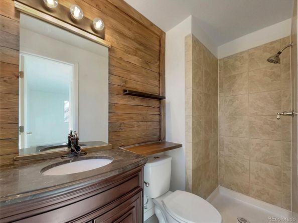 927 E 7th Avenue, Broomfield CO 80020