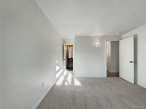 927 E 7th Avenue, Broomfield CO 80020