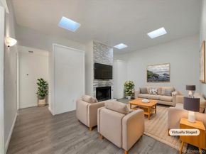 927 E 7th Avenue, Broomfield CO 80020