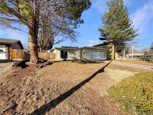 927 E 7th Avenue, Broomfield CO 80020