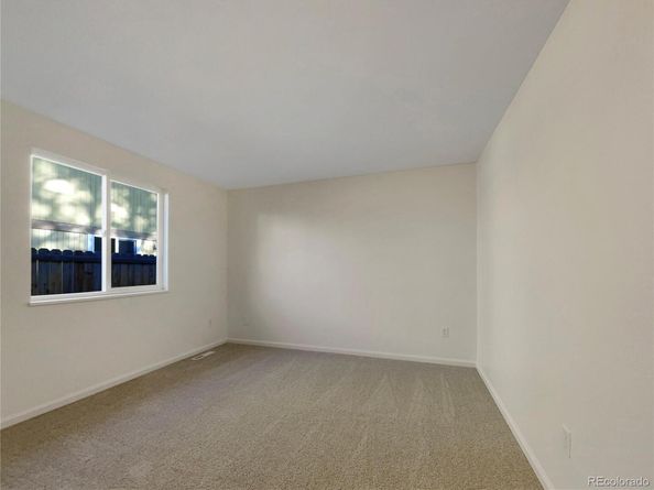 927 E 7th Avenue, Broomfield CO 80020