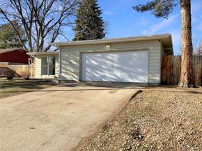 927 E 7th Avenue, Broomfield CO 80020