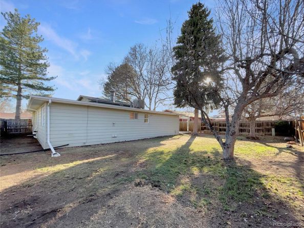 927 E 7th Avenue, Broomfield CO 80020