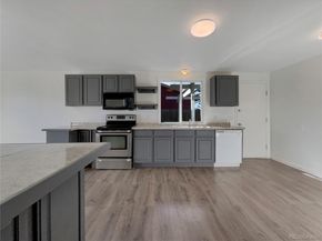 927 E 7th Avenue, Broomfield CO 80020
