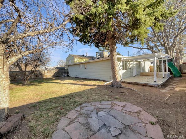 927 E 7th Avenue, Broomfield CO 80020