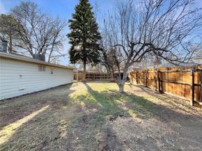 927 E 7th Avenue, Broomfield CO 80020