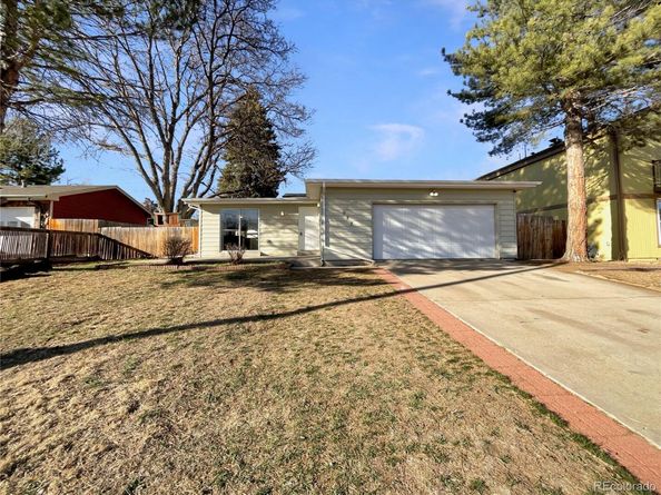 927 E 7th Avenue, Broomfield CO 80020