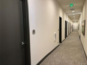 437 Interlocken Boulevard 102, Broomfield CO 80021