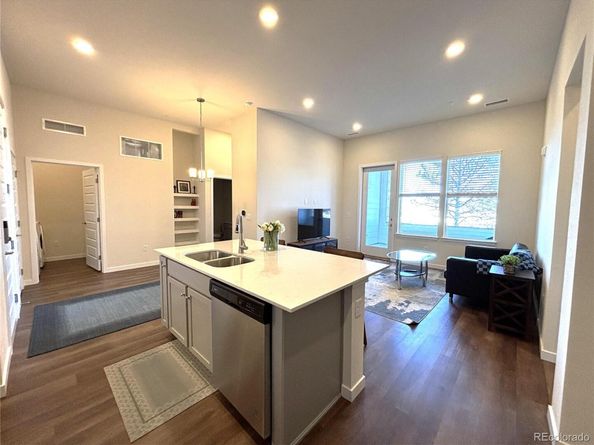 437 Interlocken Boulevard 102, Broomfield CO 80021