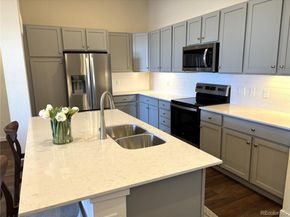 437 Interlocken Boulevard 102, Broomfield CO 80021