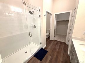 437 Interlocken Boulevard 102, Broomfield CO 80021