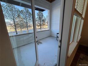 437 Interlocken Boulevard 102, Broomfield CO 80021