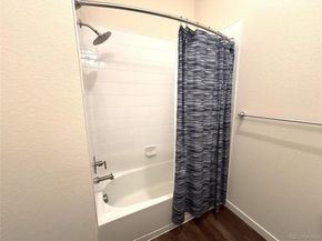 437 Interlocken Boulevard 102, Broomfield CO 80021