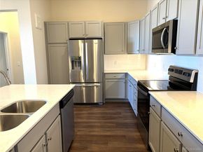 437 Interlocken Boulevard 102, Broomfield CO 80021