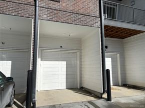 437 Interlocken Boulevard 102, Broomfield CO 80021