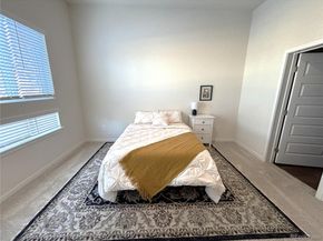 437 Interlocken Boulevard 102, Broomfield CO 80021