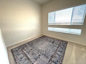 437 Interlocken Boulevard 102, Broomfield CO 80021