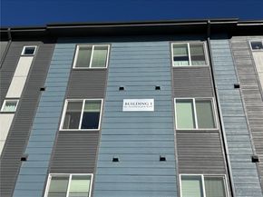 437 Interlocken Boulevard 102, Broomfield CO 80021