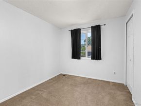 1584 S Fraser Way, Aurora CO 80012