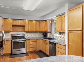 1584 S Fraser Way, Aurora CO 80012