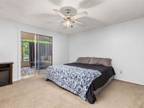 1584 S Fraser Way, Aurora CO 80012