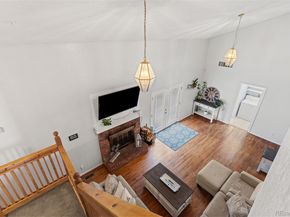 1584 S Fraser Way, Aurora CO 80012
