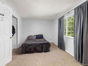 1584 S Fraser Way, Aurora CO 80012