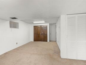1584 S Fraser Way, Aurora CO 80012