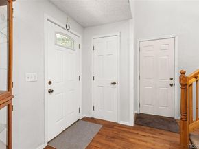 1584 S Fraser Way, Aurora CO 80012