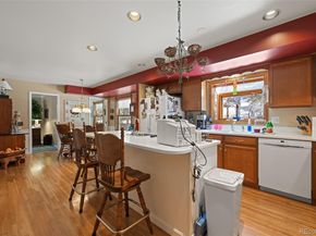 7320 S Xanthia Way, Centennial CO 80112