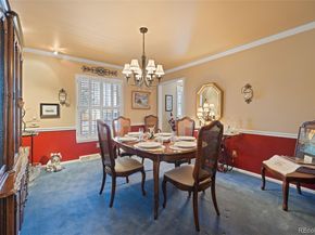 7320 S Xanthia Way, Centennial CO 80112