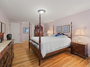 7320 S Xanthia Way, Centennial CO 80112