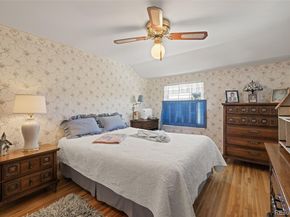 7320 S Xanthia Way, Centennial CO 80112