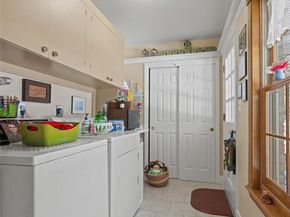 7320 S Xanthia Way, Centennial CO 80112