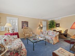 7320 S Xanthia Way, Centennial CO 80112