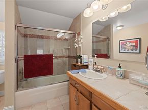 7320 S Xanthia Way, Centennial CO 80112