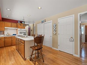 7320 S Xanthia Way, Centennial CO 80112