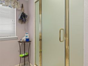 7320 S Xanthia Way, Centennial CO 80112