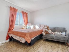 Undisclosed Address #8735927, Denver CO 80239