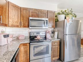 Undisclosed Address #8735927, Denver CO 80239